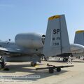 a-10c_0034.jpg