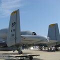 a-10c_0036.jpg