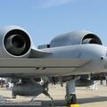 a-10c_0037.jpg