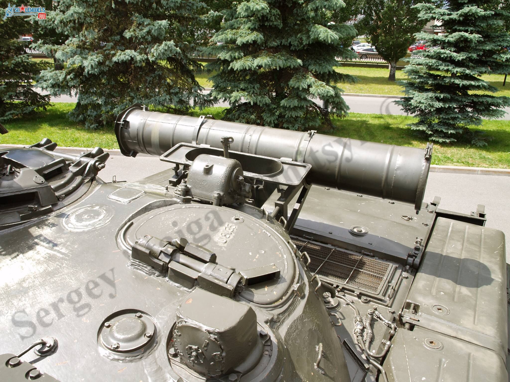 T-80_45.jpg