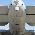 a-10c_0038.jpg