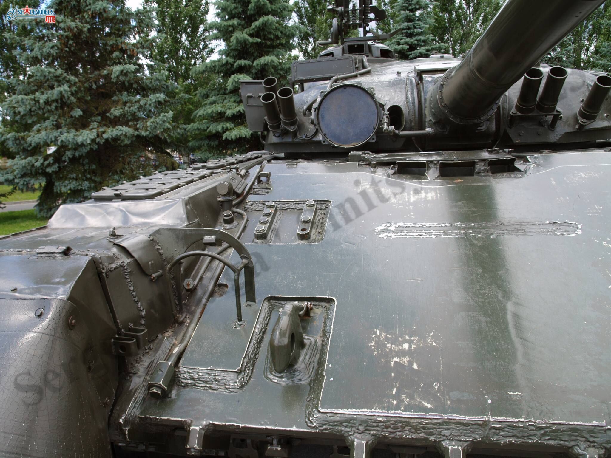 T-80_5.jpg