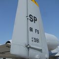 a-10c_0039.jpg