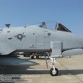 a-10c_0041.jpg