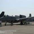 a-10c_0042.jpg