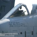 a-10c_0043.jpg