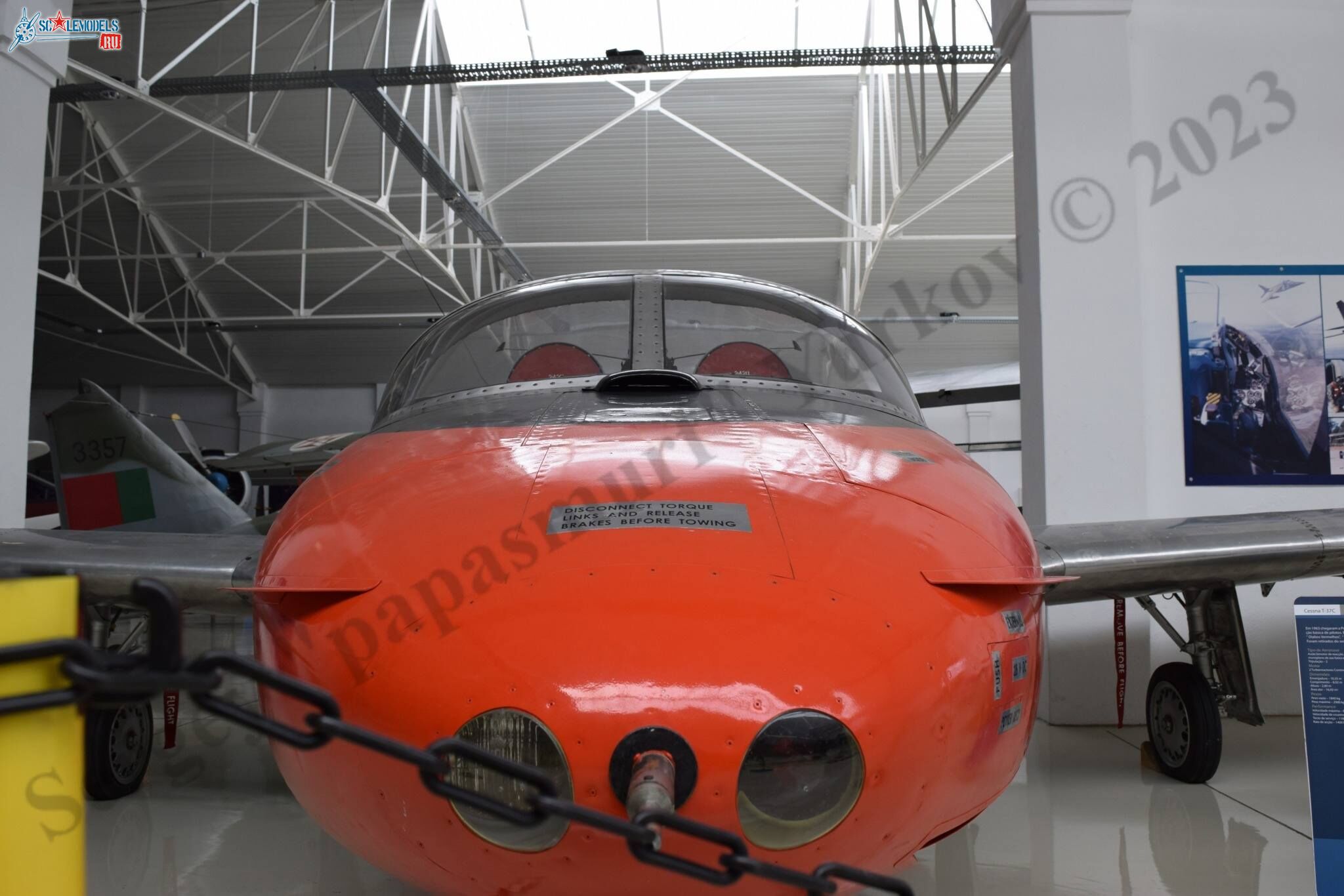 T-37C_Tweet_78.jpg