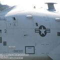 a-10c_0045.jpg