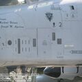 a-10c_0046.jpg