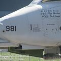 a-10c_0047.jpg