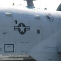 a-10c_0048.jpg