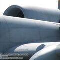 a-10c_0049.jpg