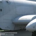 a-10c_0051.jpg