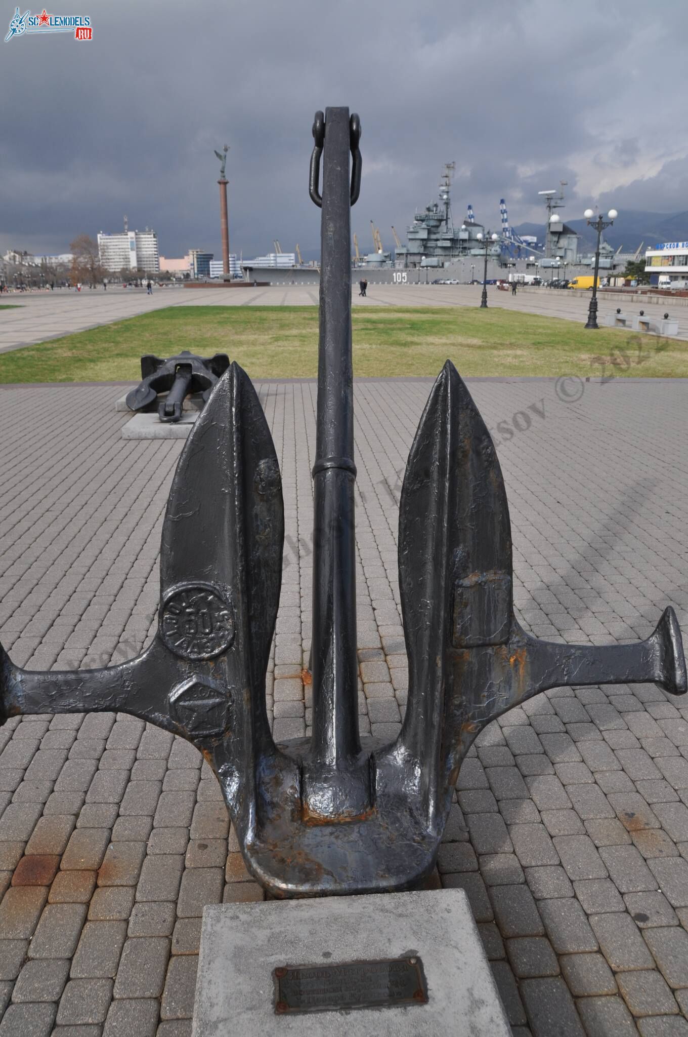 anchor_matrosov_0.jpg