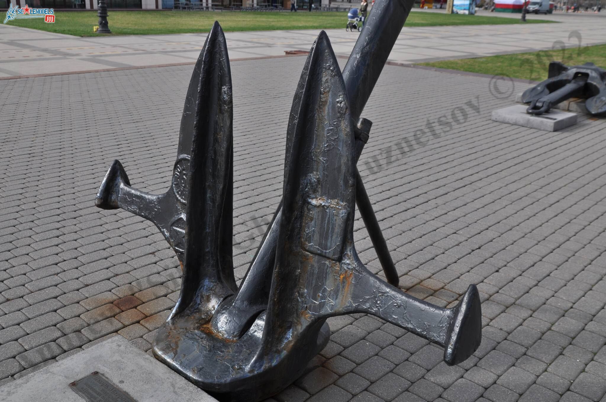 anchor_matrosov_13.jpg