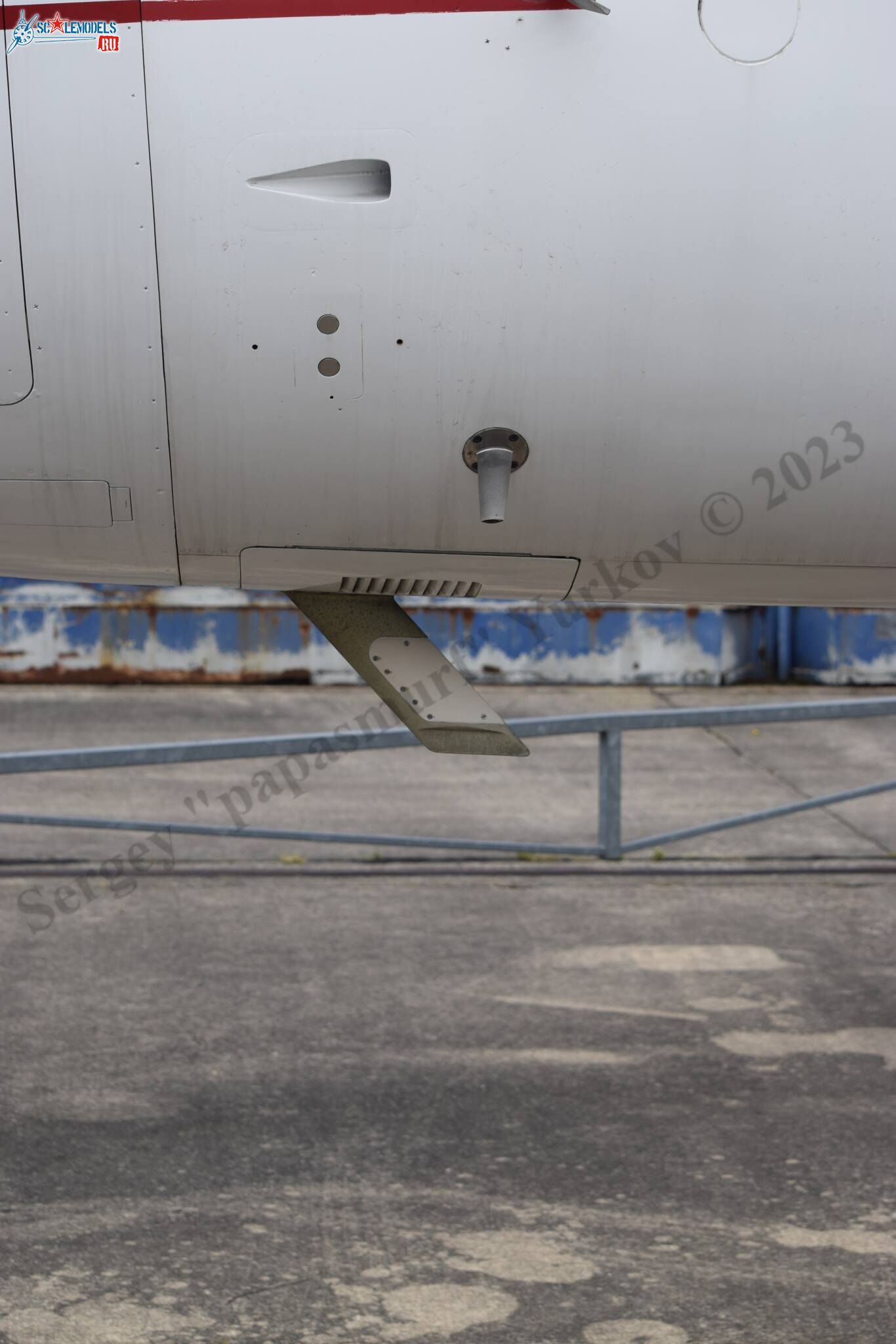 Mirage_4000_138.jpg