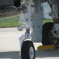 a-10c_0063.jpg