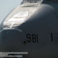 a-10c_0067.jpg