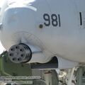 a-10c_0068.jpg