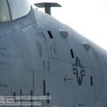 a-10c_0070.jpg