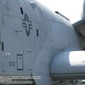 a-10c_0071.jpg