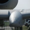 a-10c_0074.jpg