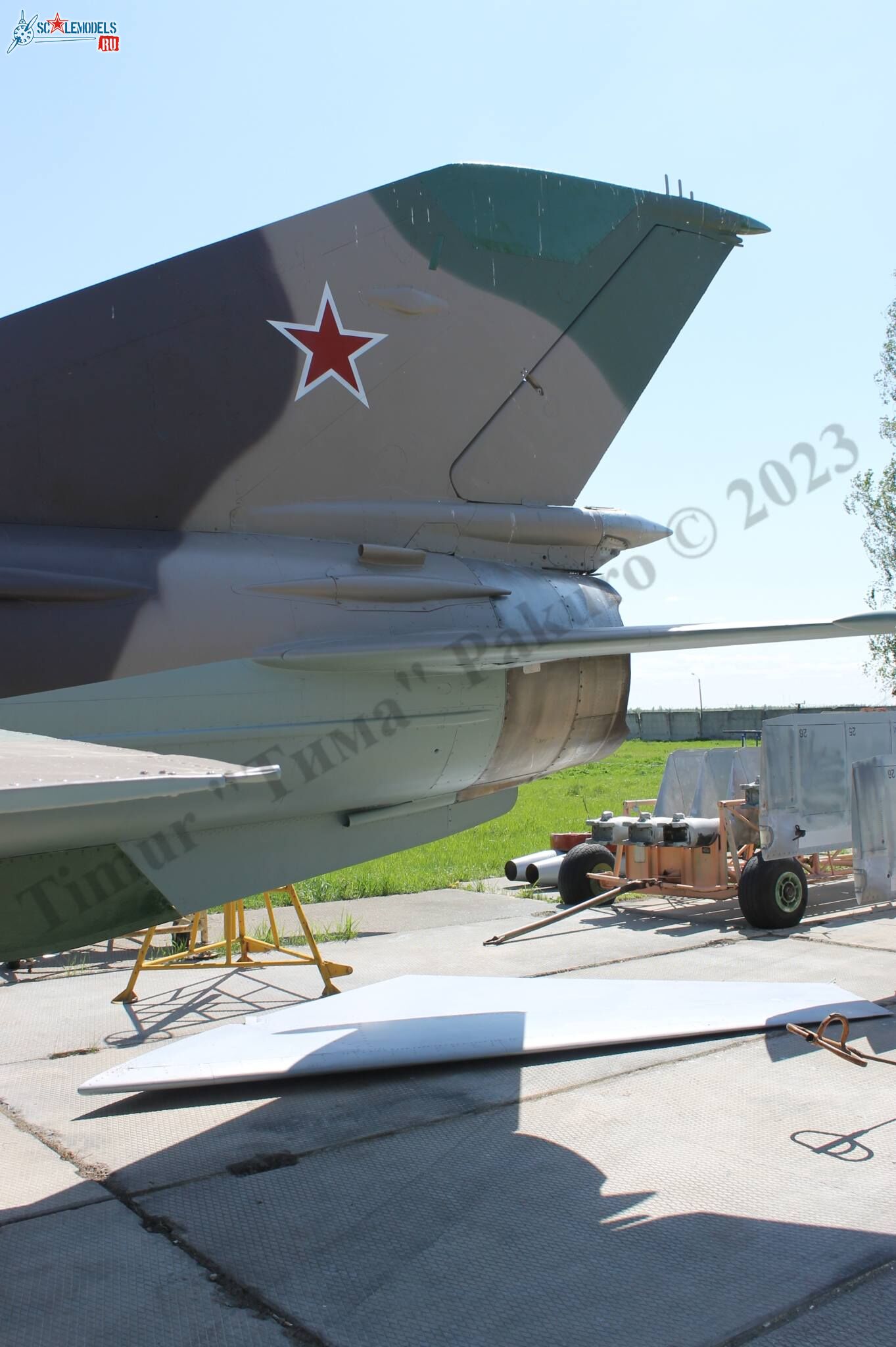 MiG-21UM_Patriot_10.jpg