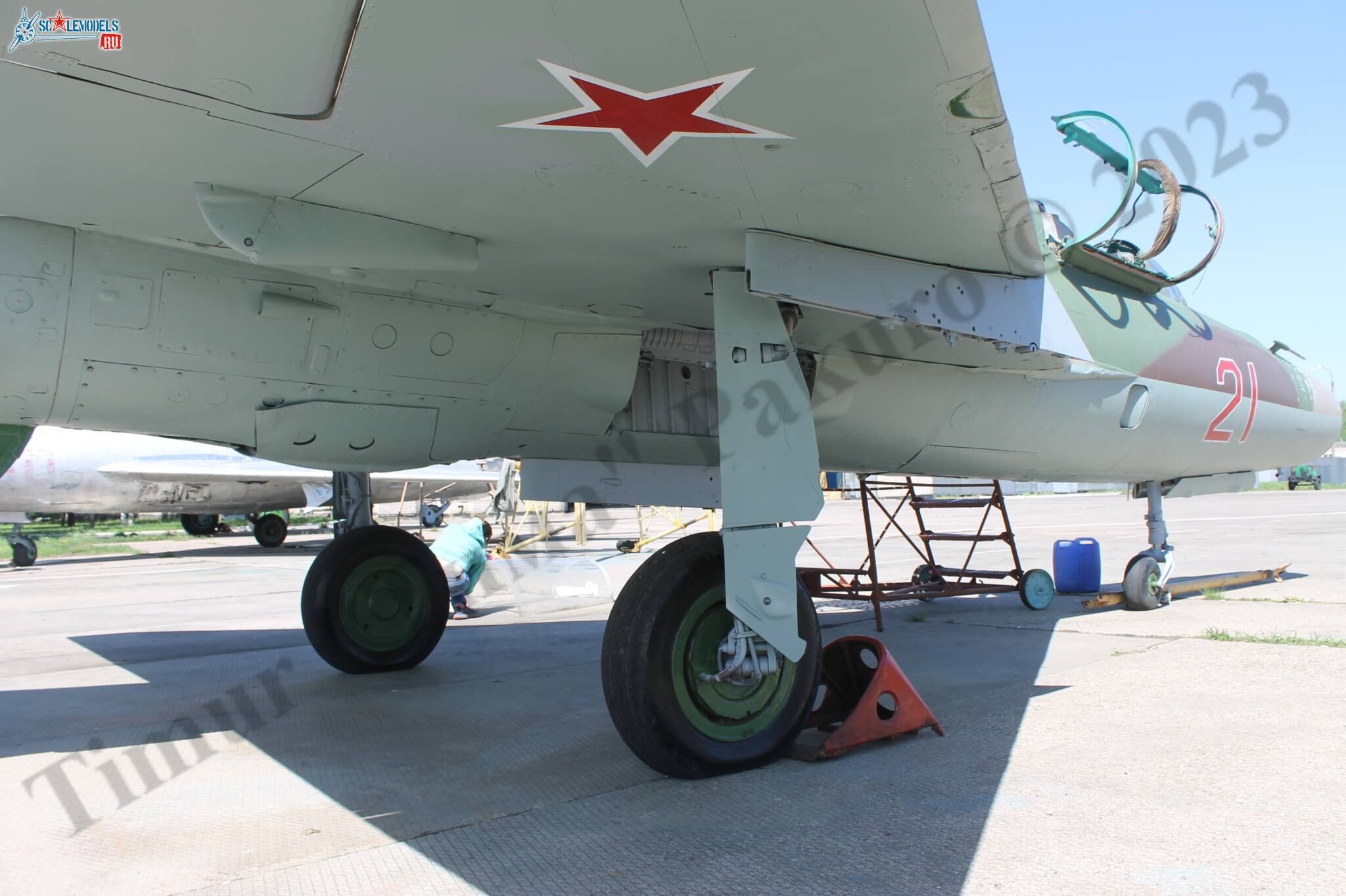 MiG-21UM_Patriot_108.jpg
