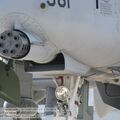 a-10c_0077.jpg