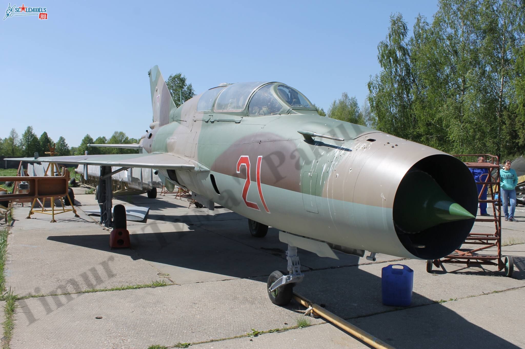 MiG-21UM_Patriot_2.jpg