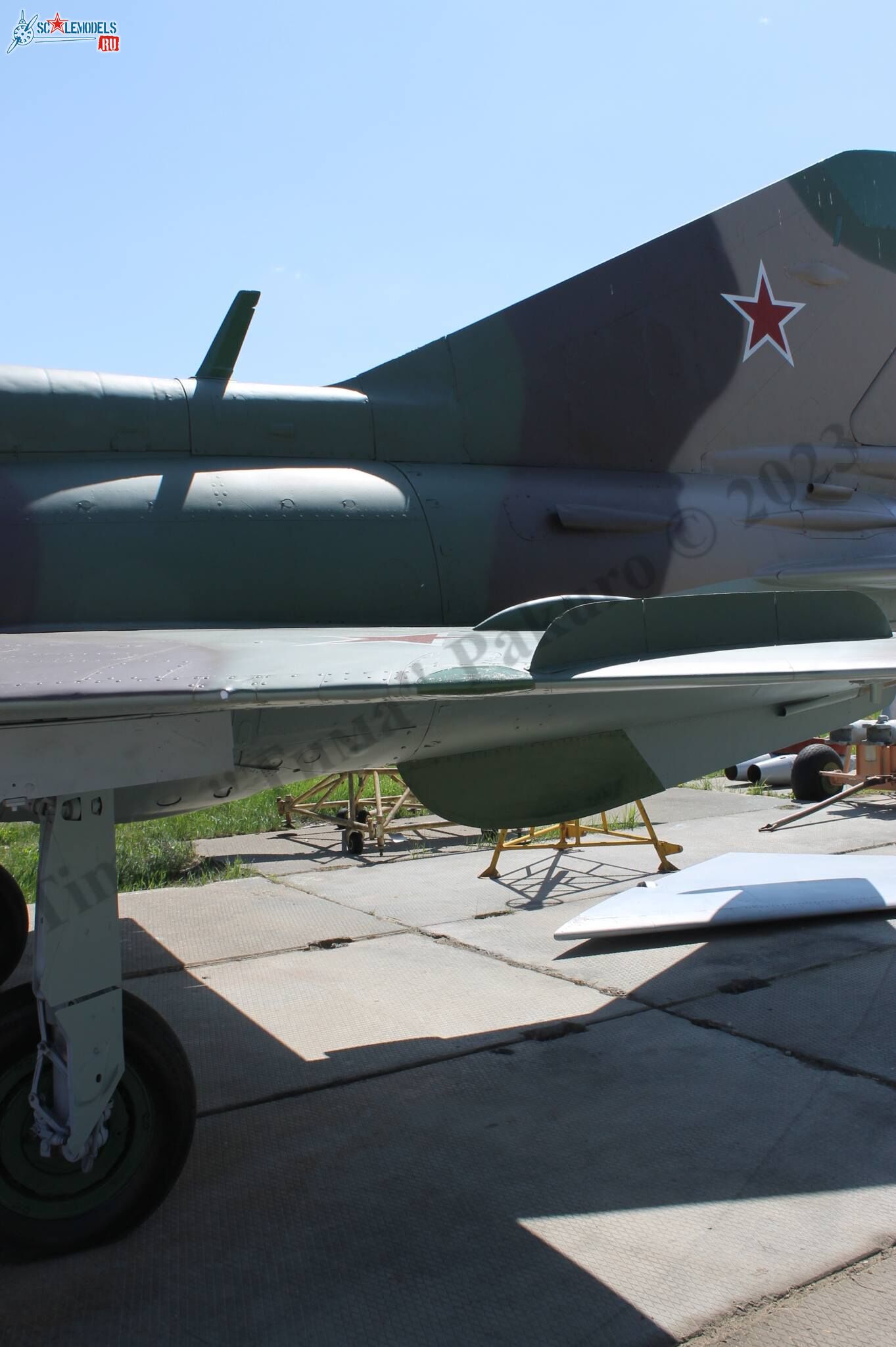 MiG-21UM_Patriot_9.jpg