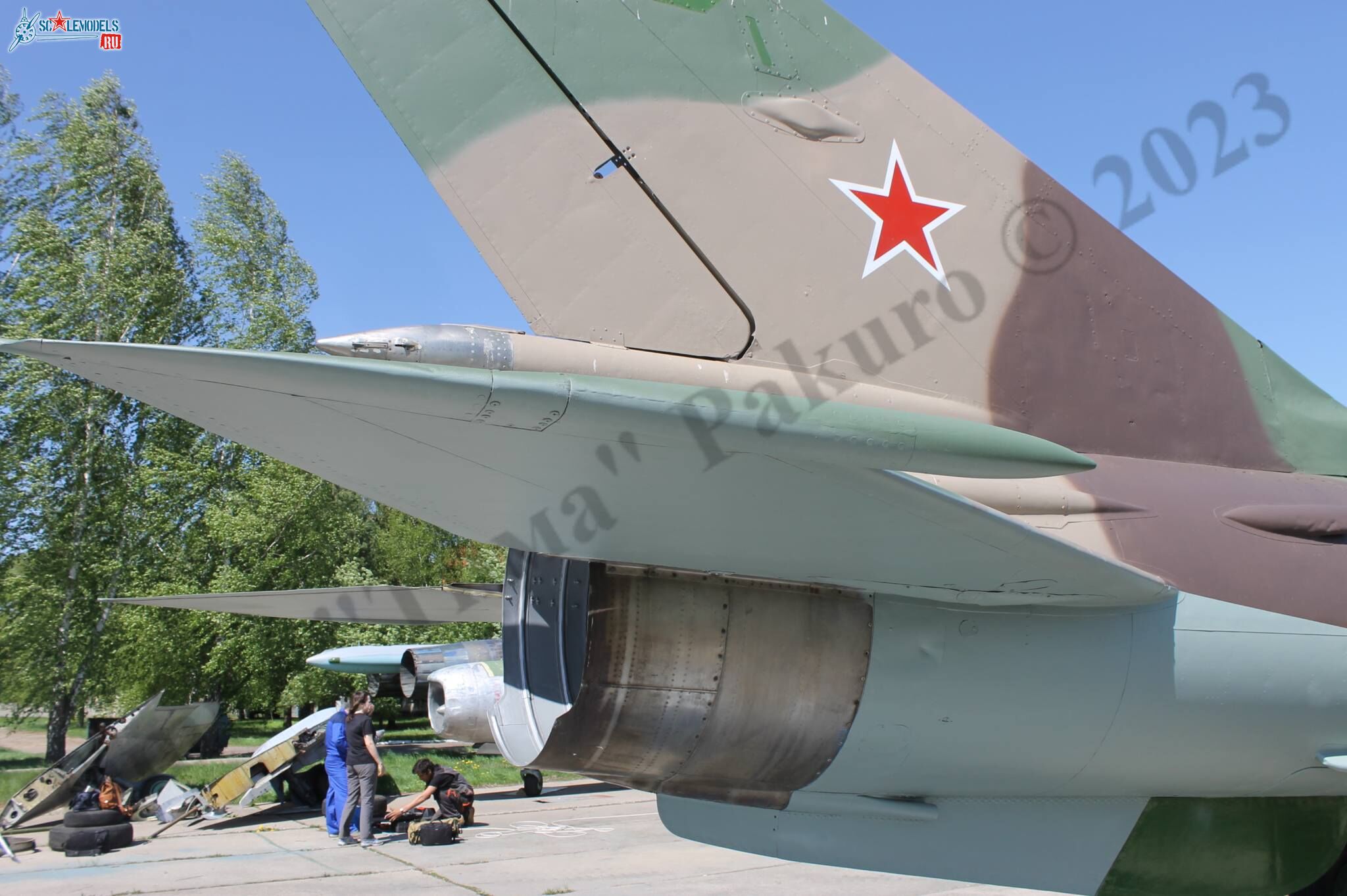 MiG-21UM_Patriot_97.jpg