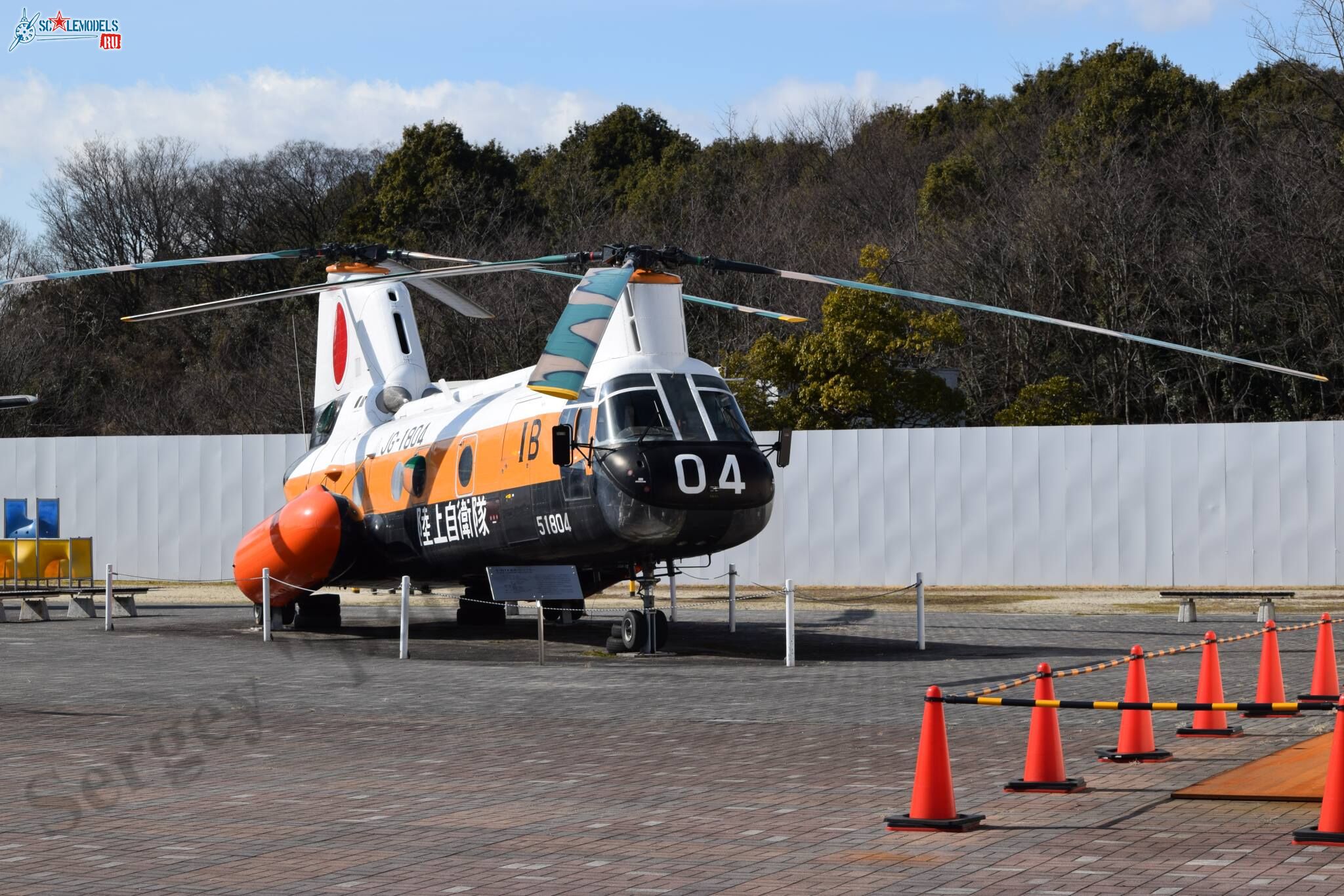 Vertol_V-107A_50.jpg