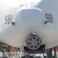 a-10c_0089.jpg