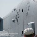 a-10c_0094.jpg