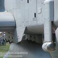 a-10c_0096.jpg