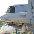 a-10c_0112.jpg