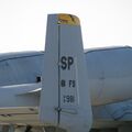 a-10c_0113.jpg