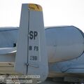 a-10c_0114.jpg