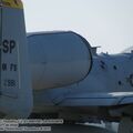 a-10c_0115.jpg