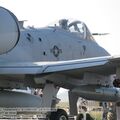 a-10c_0116.jpg