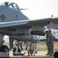 a-10c_0117.jpg