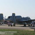 a-10c_0119.jpg