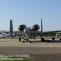 a-10c_0120.jpg