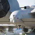 a-10c_0121.jpg