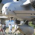 a-10c_0124.jpg