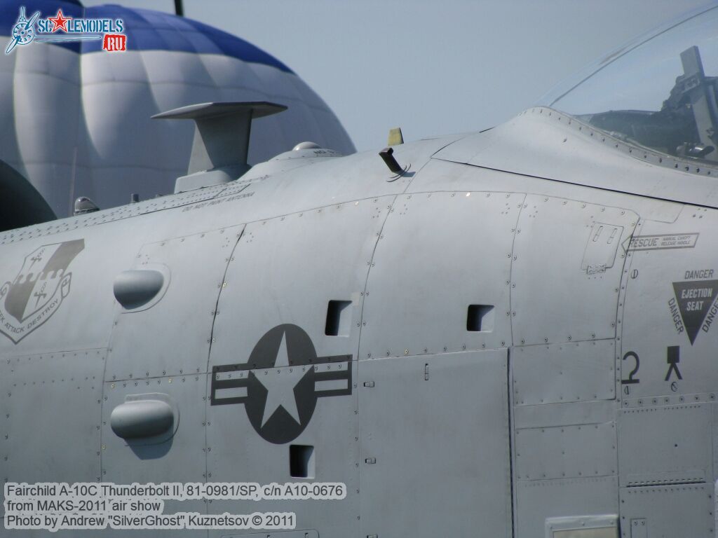 a-10c_0010.jpg