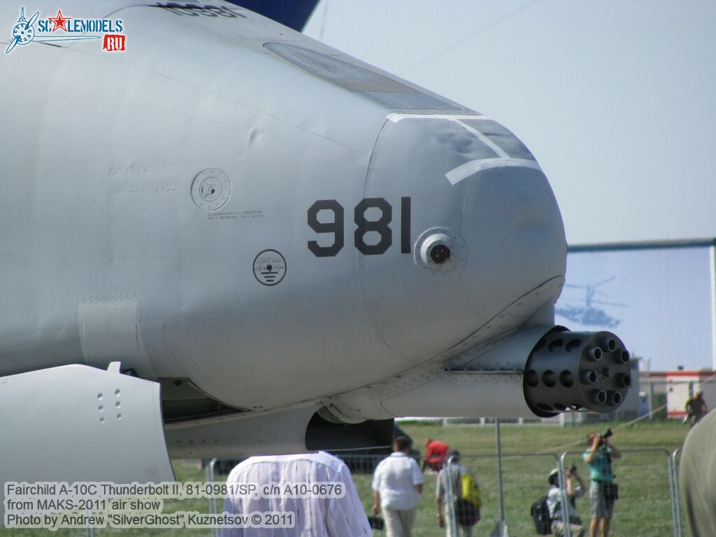 a-10c_0014.jpg