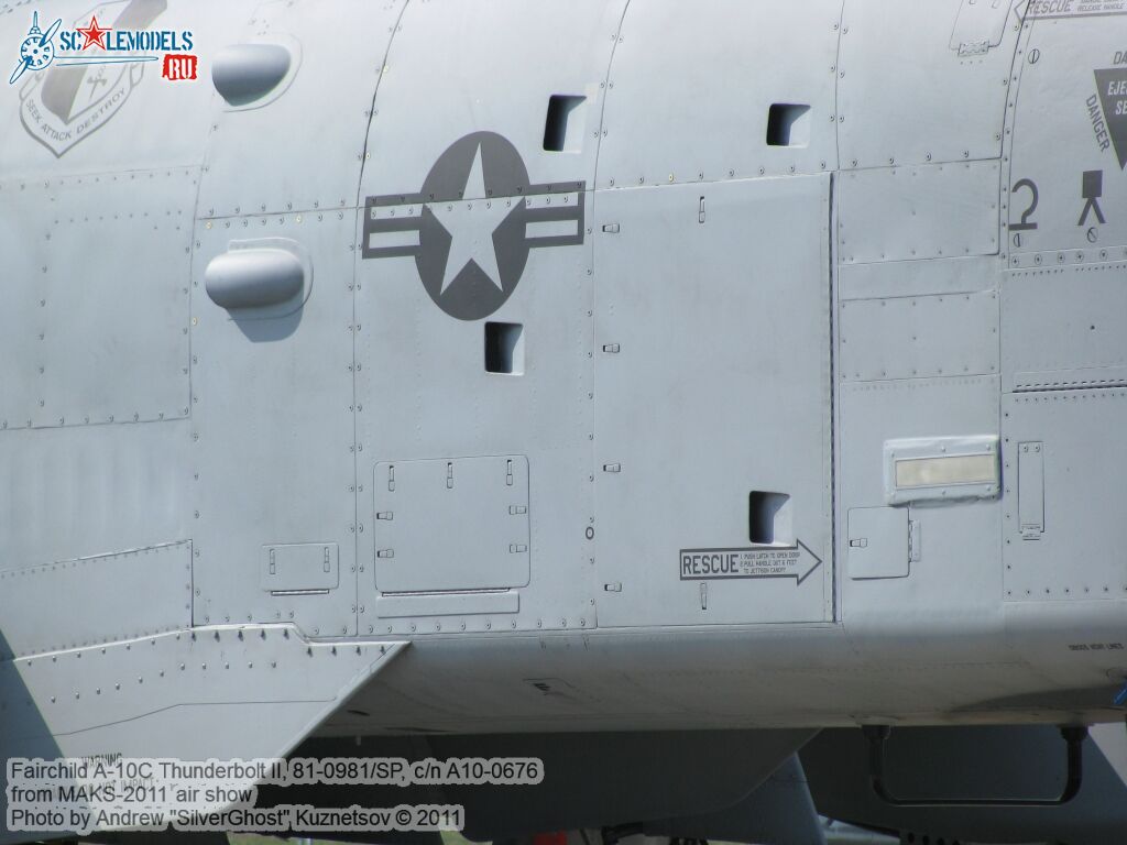 a-10c_0016.jpg