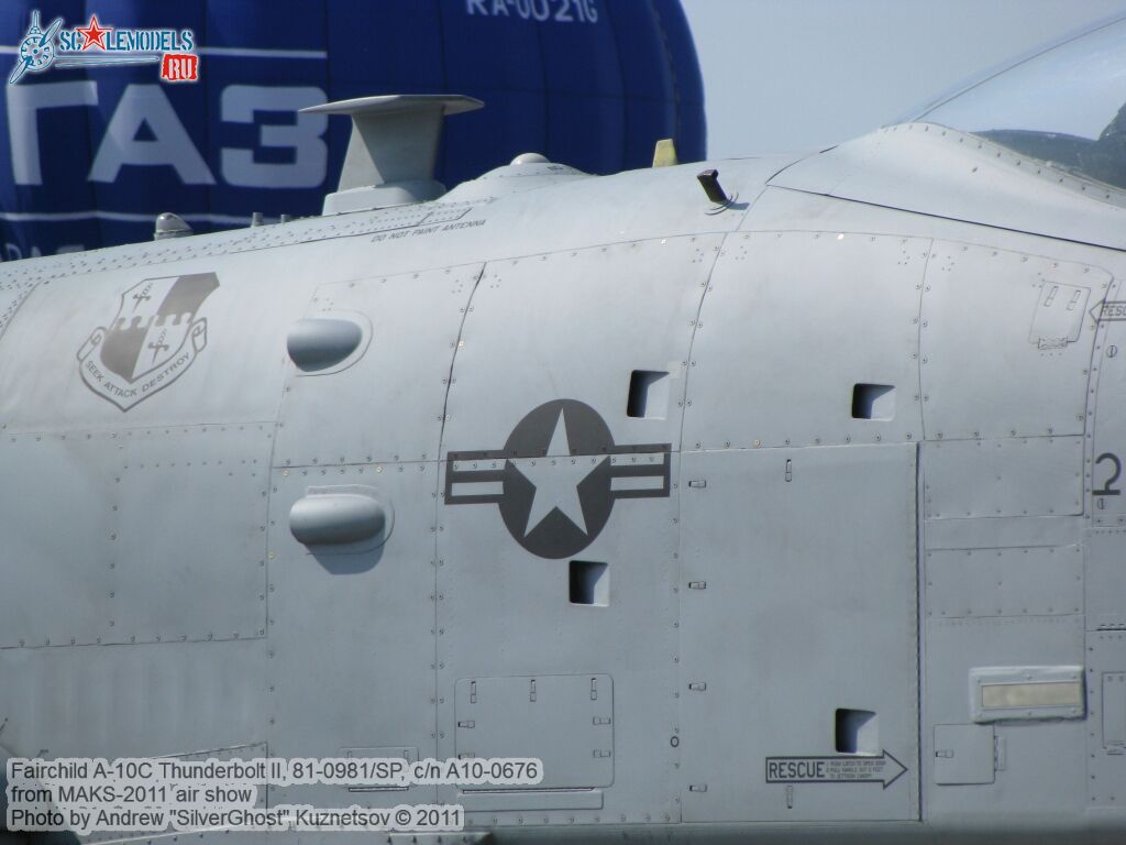 a-10c_0023.jpg